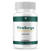 ViraSurge Capsules