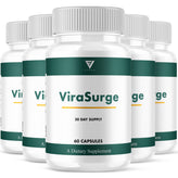 ViraSurge Capsules