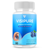 Visipure Capsules