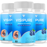 Visipure Capsules