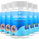 Visipure Capsules