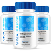 Viva Prime Capsules