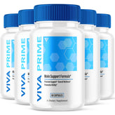 Viva Prime Capsules