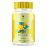 Vivogut Capsules