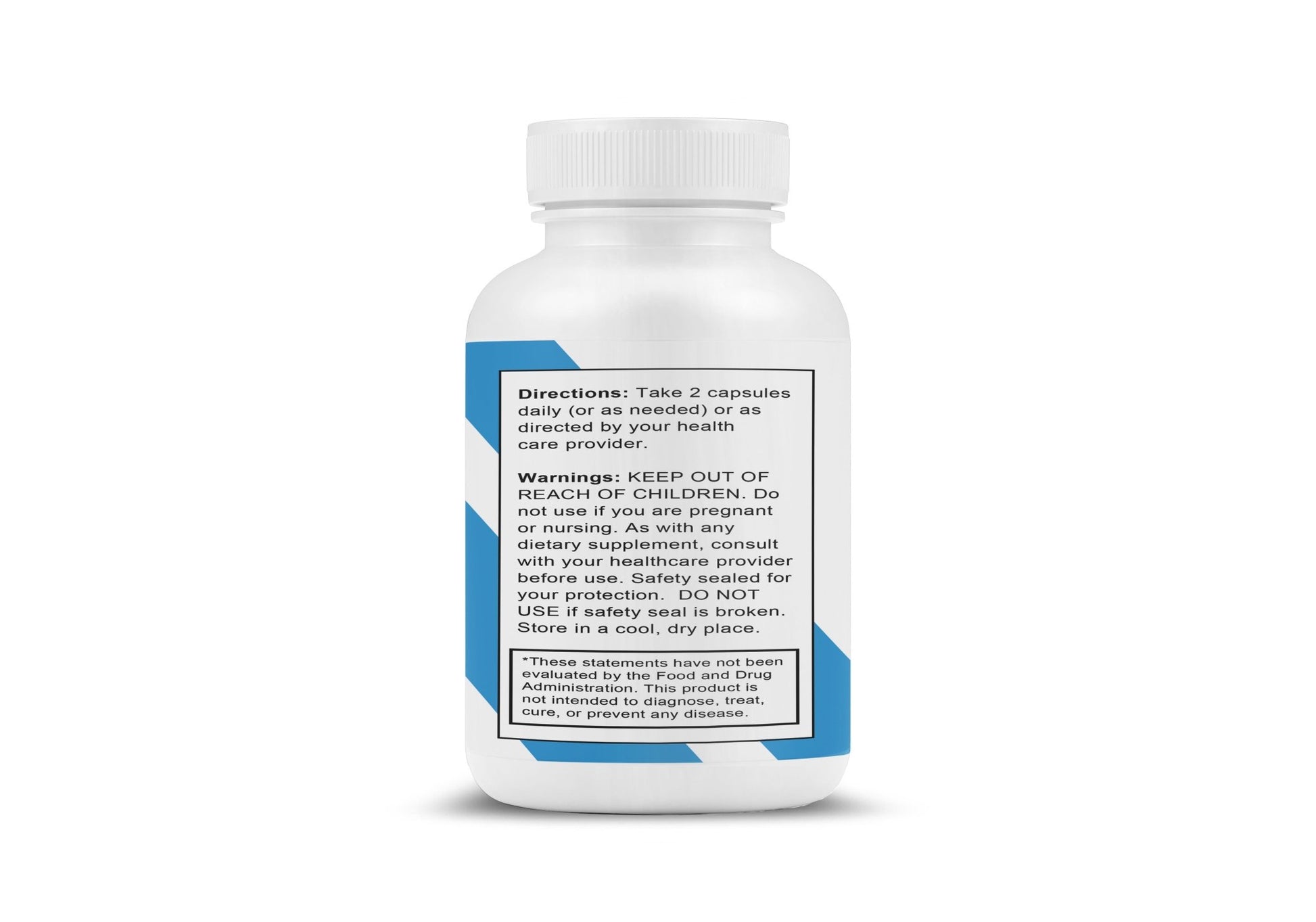 Amplifi Green Tea Cleanse - Vitamin Place - Metabolism & Wellness