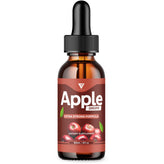 Apple Drops - Vitamin Place - Drops
