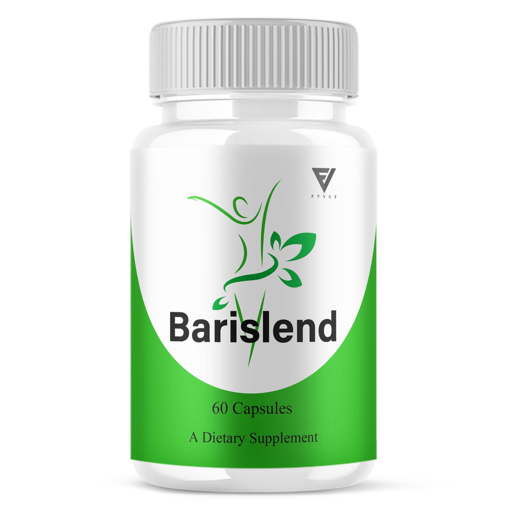 Barislend Capsules - Vitamin Place