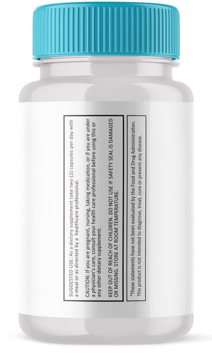 Best Breath Oral Probiotic - Vitamin Place