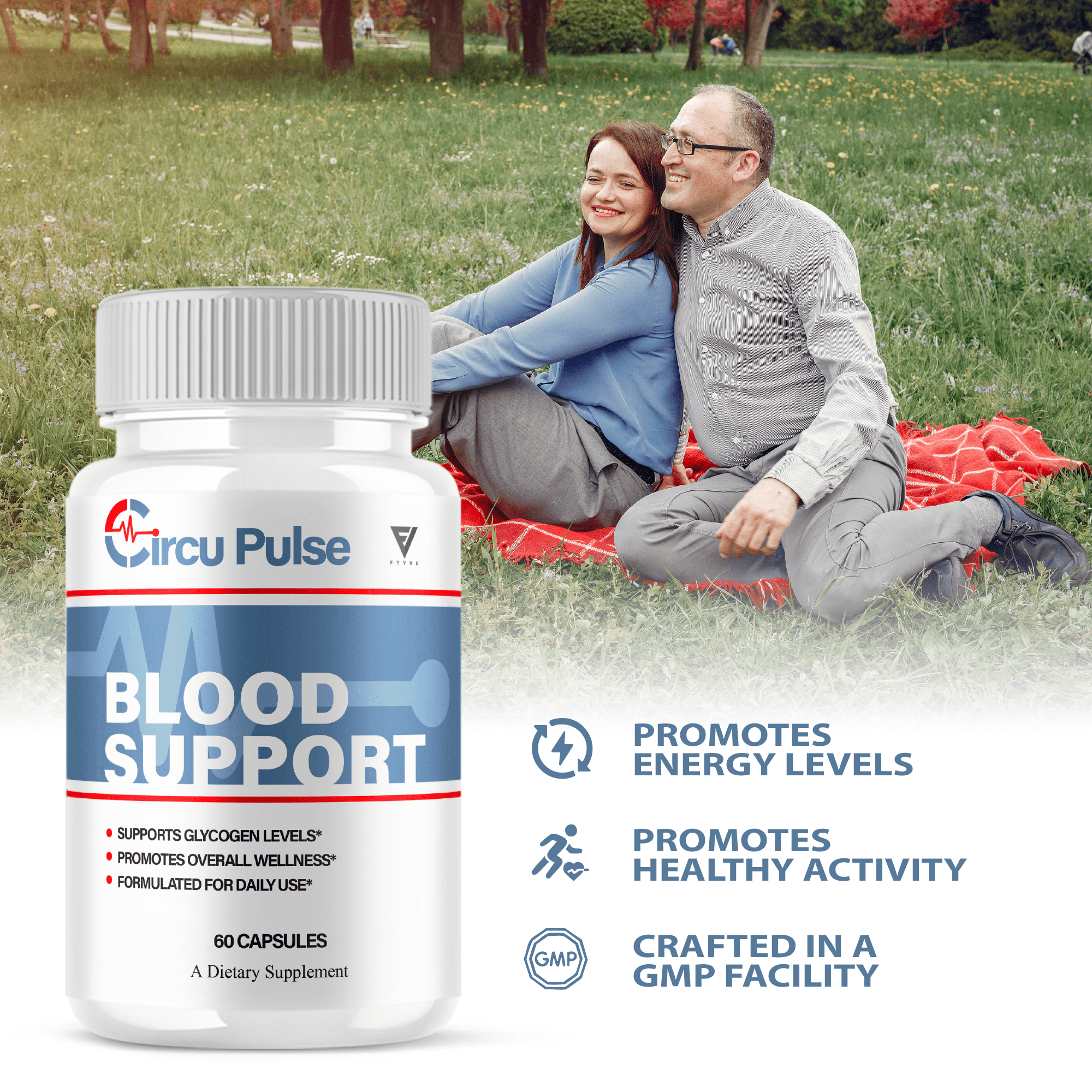 circupulse-capsules-4221951.png?v=1755692830u0026width=208
