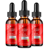 Conolidine Drops - Vitamin Place - Drops
