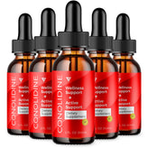 Conolidine Drops - Vitamin Place - Drops