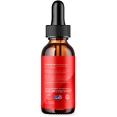 Conolidine Drops - Vitamin Place - Drops