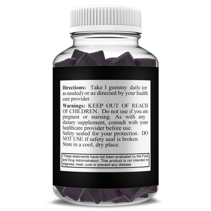 Core Spark Gummies - Vitamin Place
