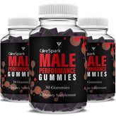Core Spark Gummies - Vitamin Place
