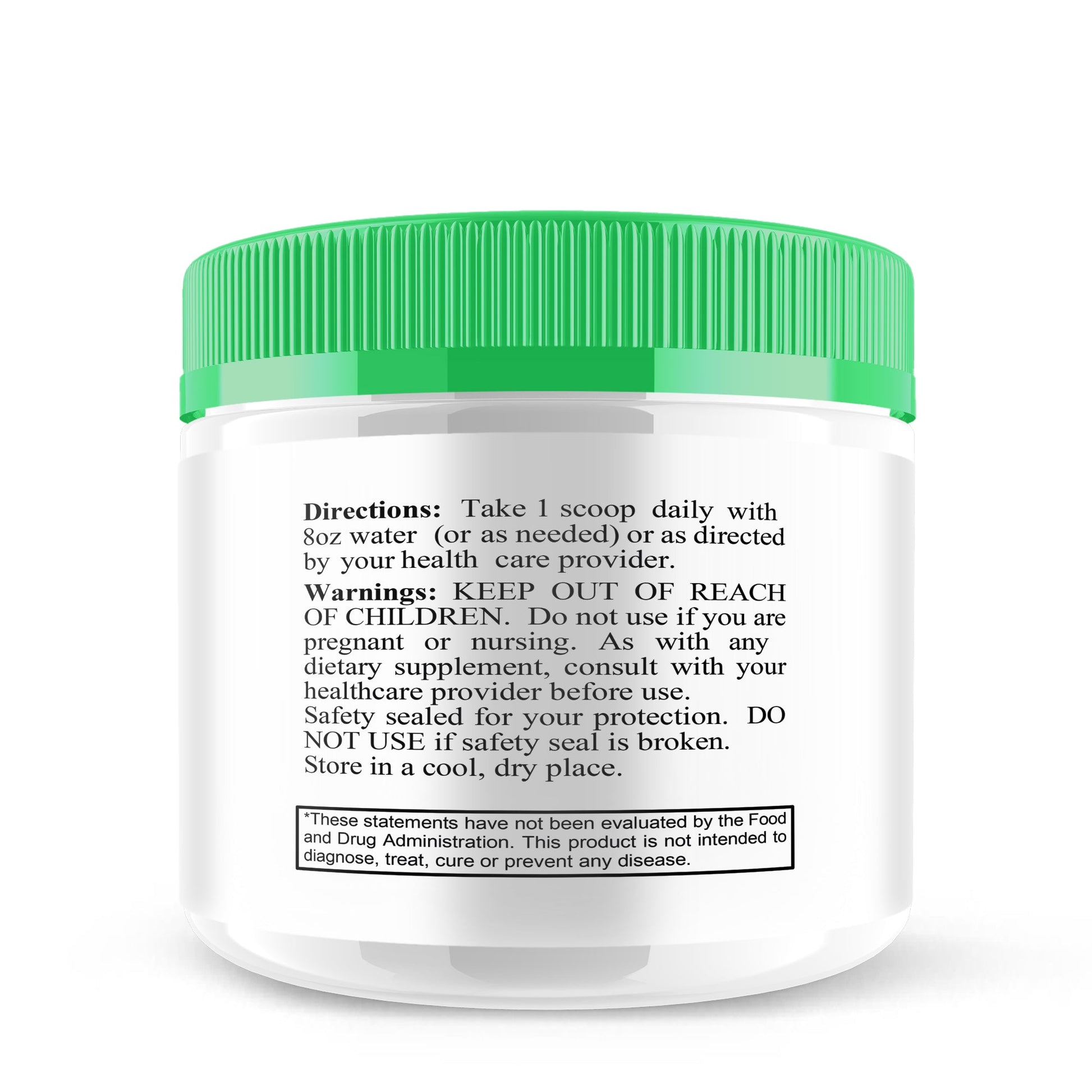 DigestSync Powder - Vitamin Place - Powder