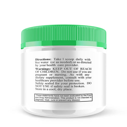 DigestSync Powder - Vitamin Place - Powder