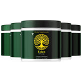 Eden Powder - Vitamin Place - Powder