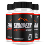 Endopeak Capsules - Vitamin Place - Sports Nutrition
