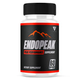 Endopeak Capsules - Vitamin Place - Sports Nutrition