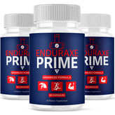 Enduraxe Capsules - Vitamin Place