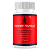 Endureon Advanced Capsules - Vitamin Place - Men's Health