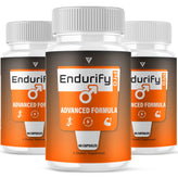 Endurify Pro Capsules - Vitamin Place - Sports Nutrition