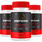 Ereforce Capsules - Vitamin Place - Sports Nutrition