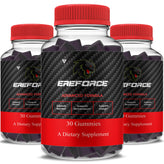 Ereforce Gummies - Vitamin Place - Sports Nutrition