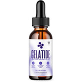 Gelatide Drops - Vitamin Place - Energy & Circulation