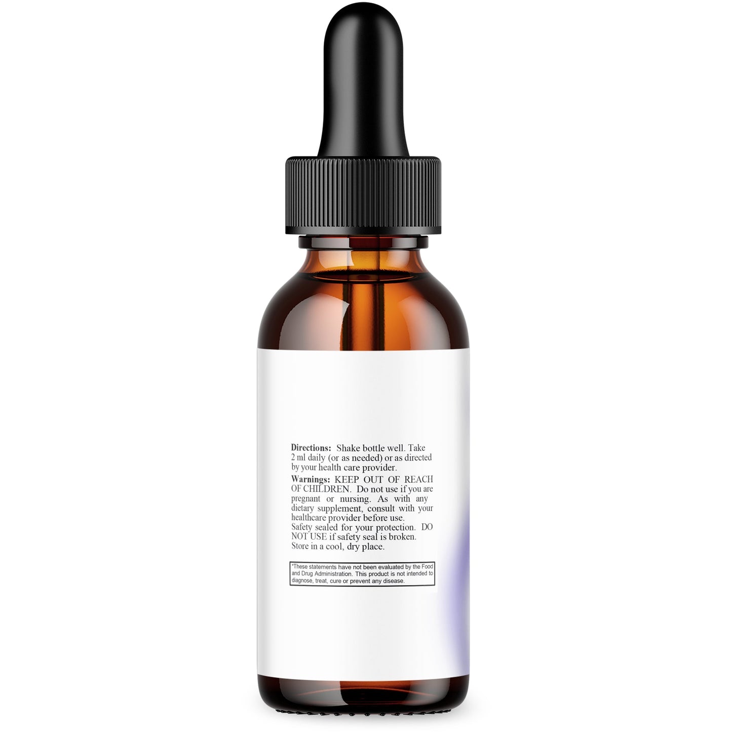 Gelatide Drops - Vitamin Place - Energy & Circulation