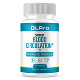 GLPro Capsules - Vitamin Place - Blood Sugar Capsules