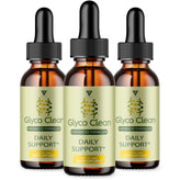 Glyco Clean Drops - Vitamin Place - Drops