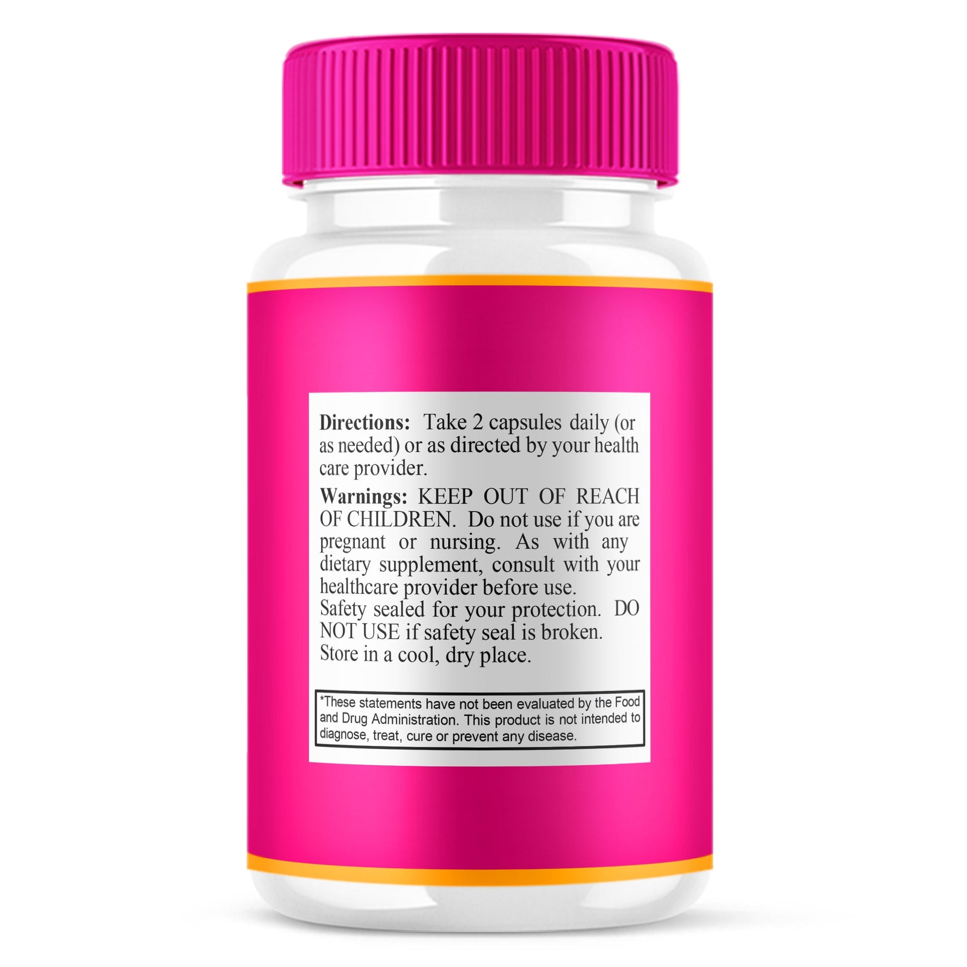 Himalayan Burn Max Capsules - Vitamin Place - Keto Capsules