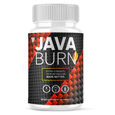 Java Burn Keto Capsules - Vitamin Place