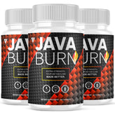 Java Burn Keto Capsules - Vitamin Place