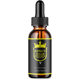 Kings Sugar Defender Drops - Vitamin Place - Drops