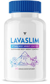 LavaSlim Capsules - Vitamin Place - Keto Capsules