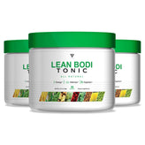 Lead Bodi Tonic Powder - Vitamin Place - Powder