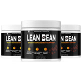 Lean Bean Powder - Vitamin Place - Powder