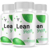 Lean Green Keto Capsules - Vitamin Place - Keto Capsules