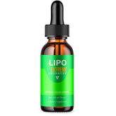 Lipo Extreme Drops - Vitamin Place - Drops