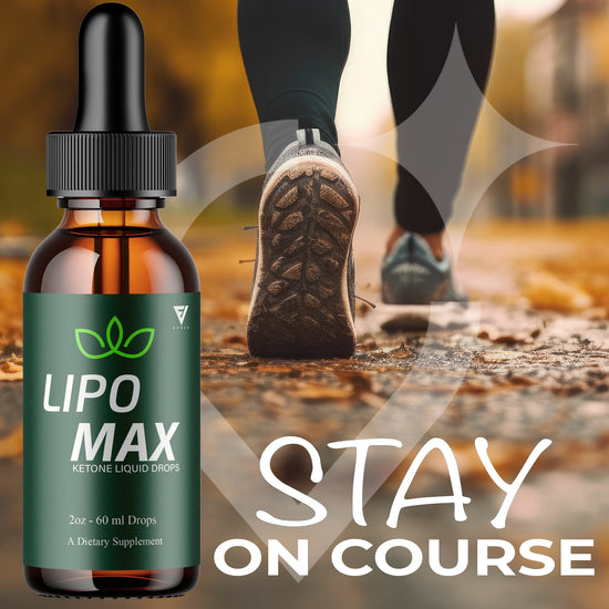 Vitamin Place | Premium Supplements for Every Stage of Life