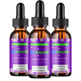 LipoBound Drops - Vitamin Place - Drops