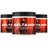 Meltamin Powder - Vitamin Place - Powder