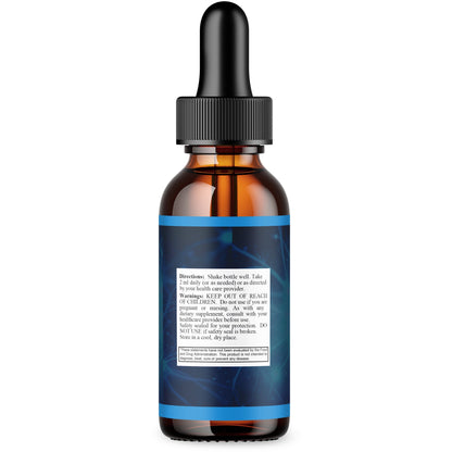 Memo Core Drop - Vitamin Place - Drops