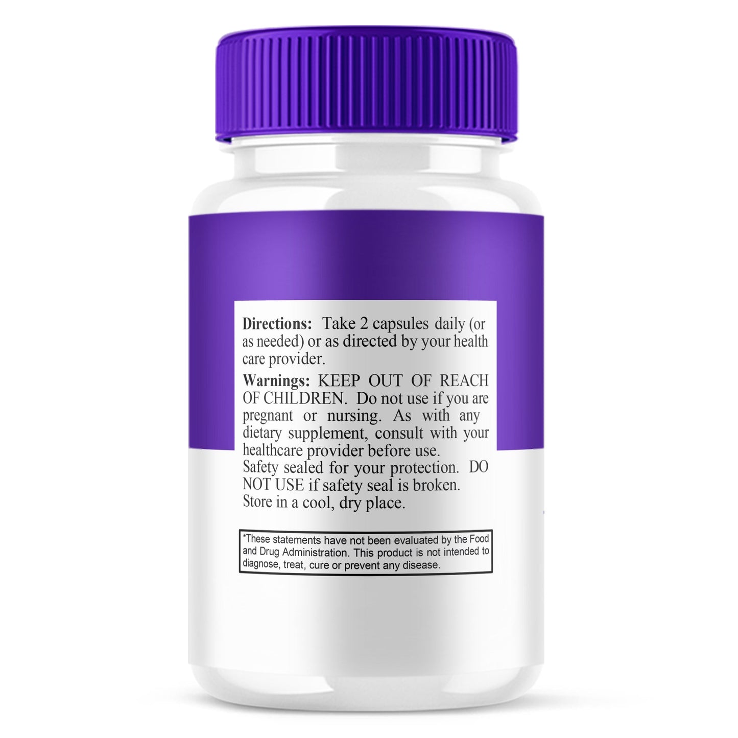 Metabo Keto - Vitamin Place - Energy & Circulation