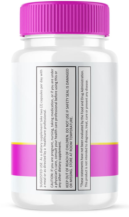 Neotonics Skin & Gut Probiotics - Vitamin Place - Probiotic Capsules