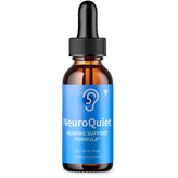 Neuro Quiet Drops - Vitamin Place - Drops