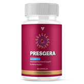 Presgera Capsules - Vitamin Place