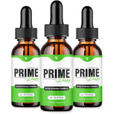 Prime Drops - Vitamin Place - Drops